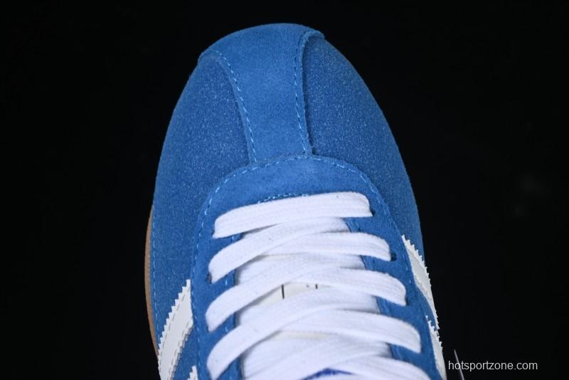 Adidas Tokyo W JI0179 Classic Comfortable Non-Slip Casual Sneakers - JI0179