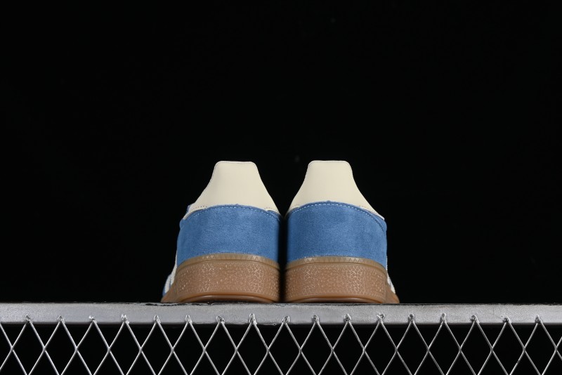 Adidas Handball Spezial Retro Casual Sneakers - IG6194