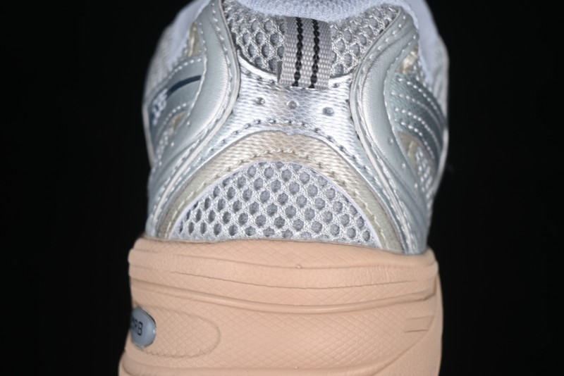 New Balance 530 Series Retro Casual Running Shoes - MR530VS
