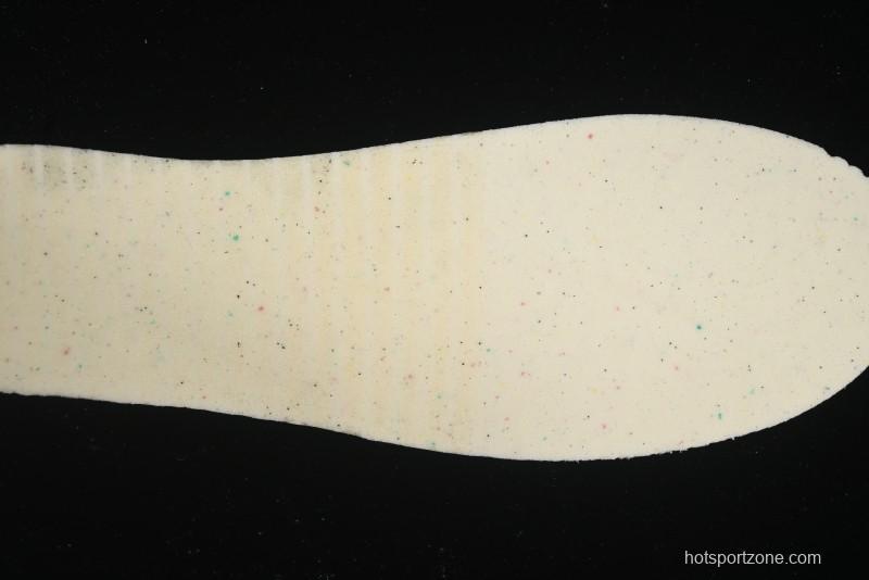 Adidas Originals Superstar XLG Casual Sneakers with Gold Logo Shell Toe and Thick Sole - ID4657