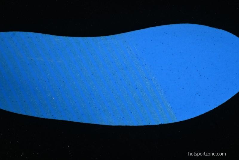 Nike Air Jordan 1 Low AJ1 Snake Year Custom Low-Top Culture Basketball Shoes - 553558-152