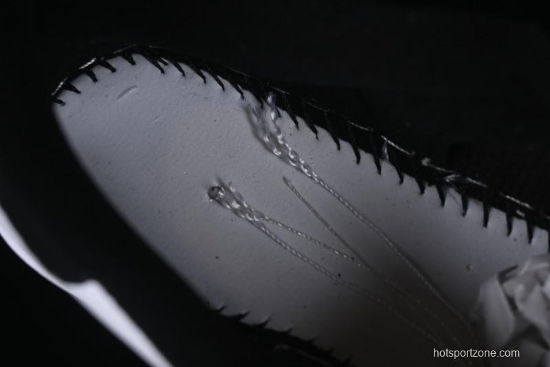 Adidas Superstar II JH5469 Casual Sneakers with Shell Toe