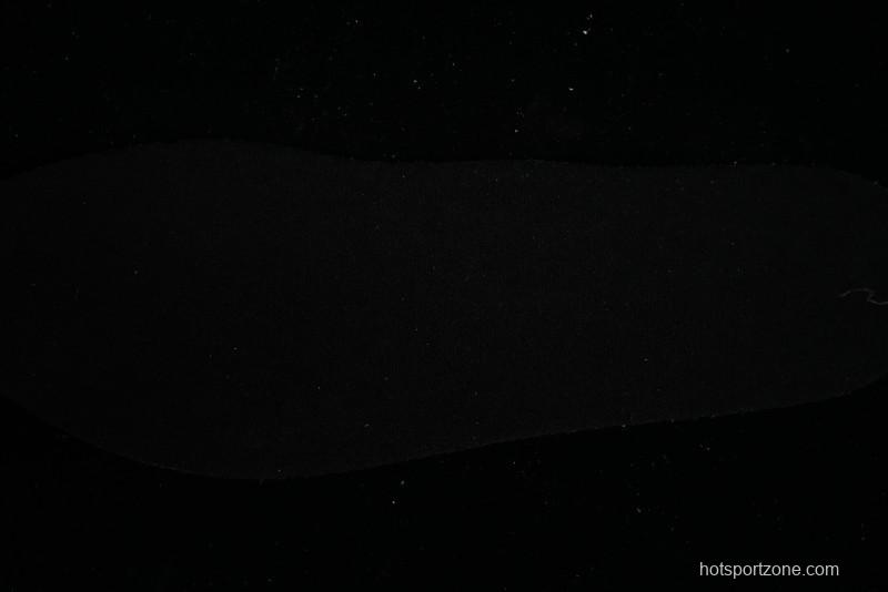 Nike Field General 82 Casual Sneakers with Classic Black and White Colorway - HF5603-101