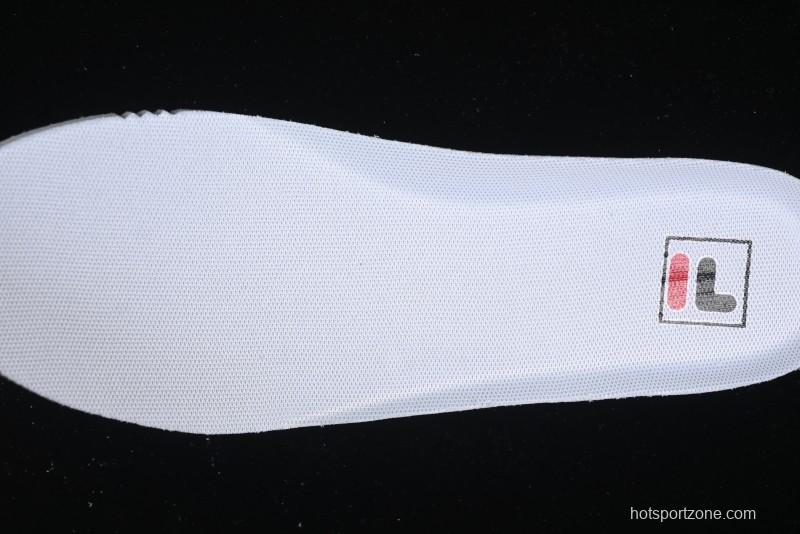 Fila Fusion Chunky Retro Dad Shoes F12W442104FSW