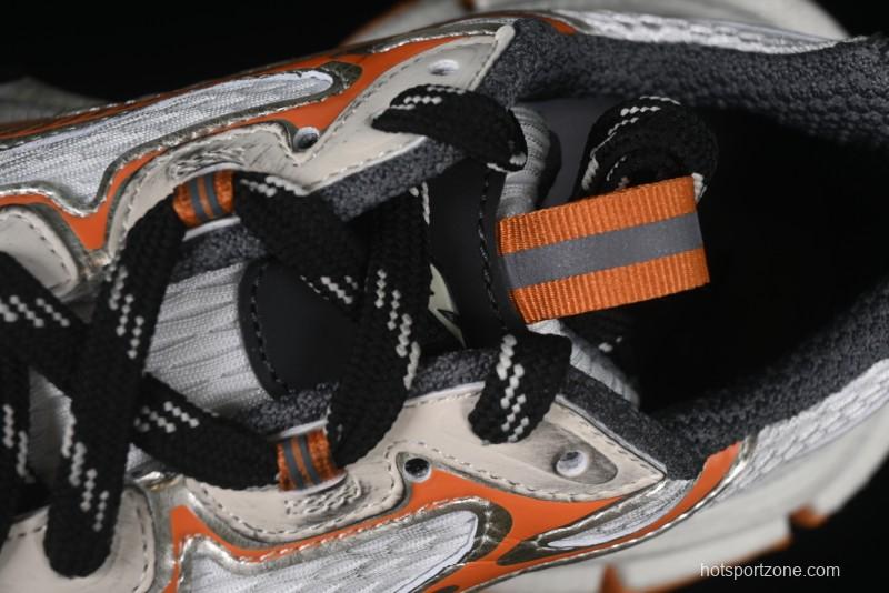 Balenciaga Phantom Sneaker 3XL Running Shoes - W3XGM5140