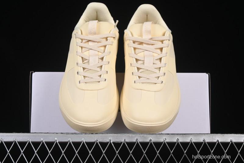 Lululemon Cityverse Low-Top Casual Sneakers - LU-07