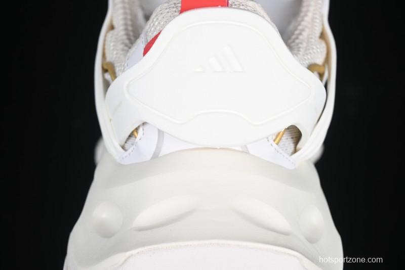 Adidas Vento XLG Deluxe Retro Casual Dad Shoes - JQ2973