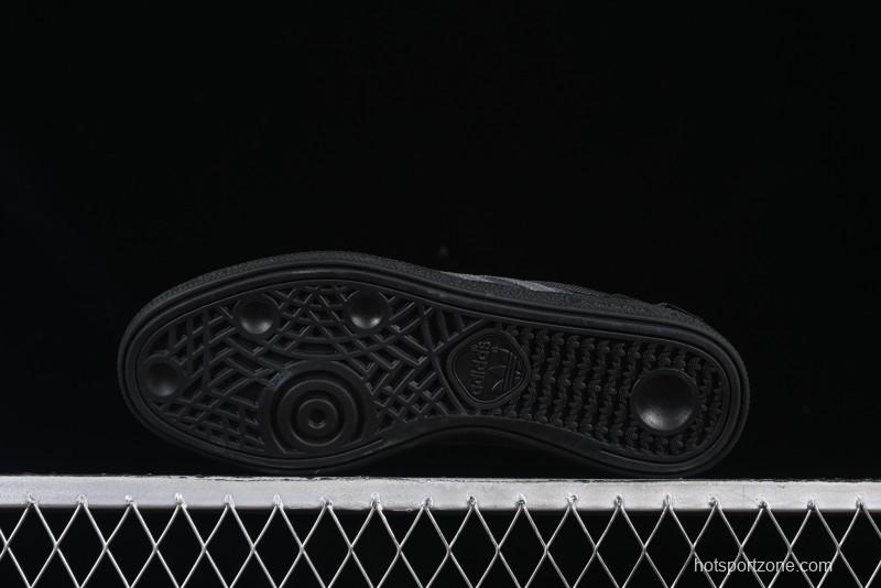 Adidas Handball Spezial Retro Casual Sneakers - IE6603