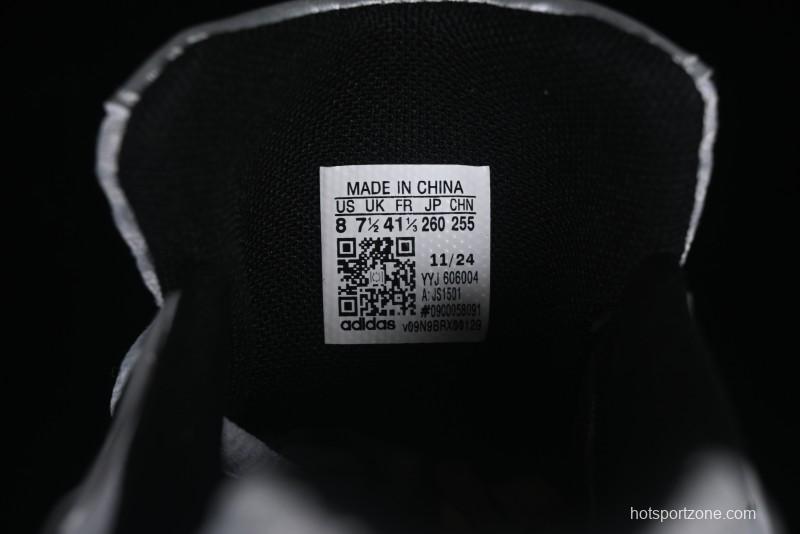 Adidas Vento XLG MTW Retro Casual Dad Shoes - JS1501