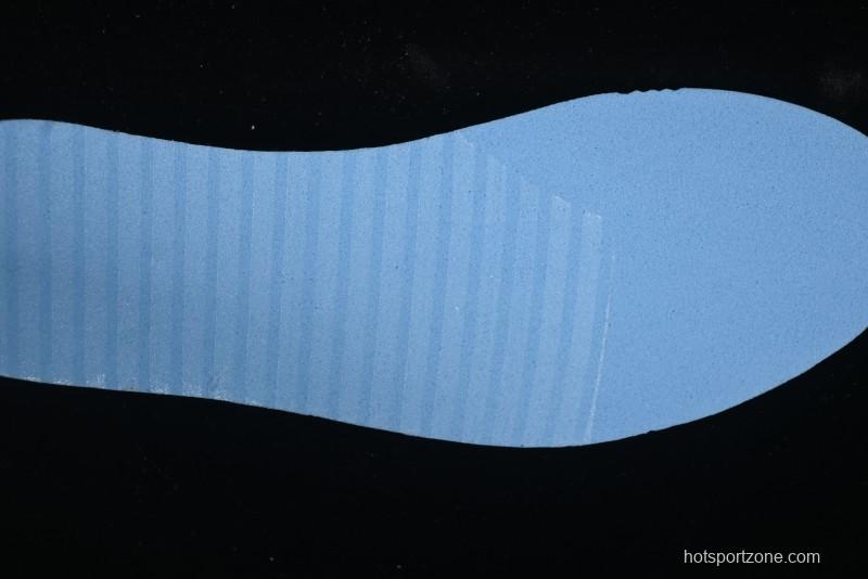 Nike Air Jordan 3 Retro Sneakers Sail Metallic Silver with Elephant Print Accents - CK9246-100