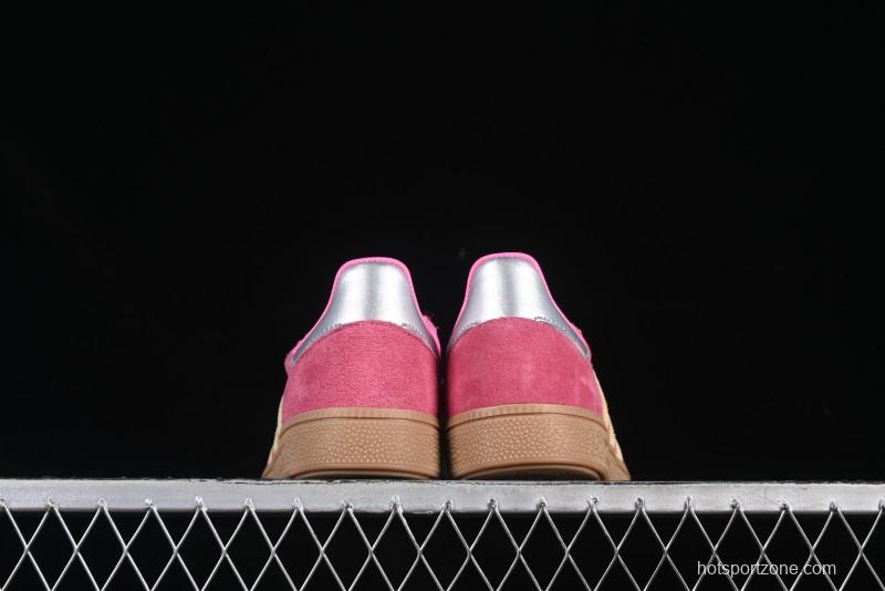 Adidas Handball Spezial Retro Casual Sneakers - JI1407