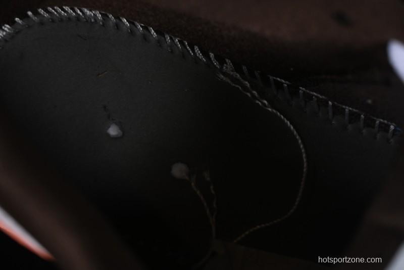 Nike Air Jordan 1 Low AJ1 Mocha Pink Casual Lifestyle Sneakers - DC0774-182