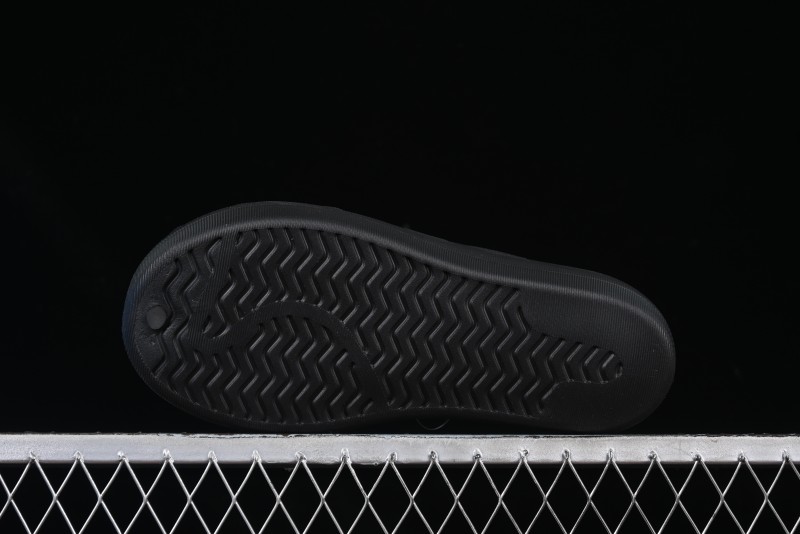 Adidas Originals Adifom Superstar Sustainable Foam Slip-On Sneakers with Metaverse Concept - GZ2619