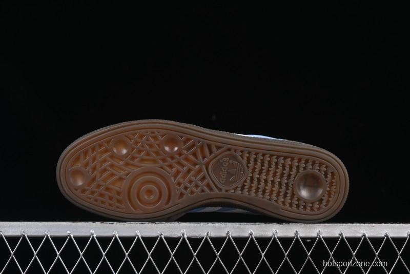 Adidas Handball Spezial Retro Casual Sneakers - BD7632