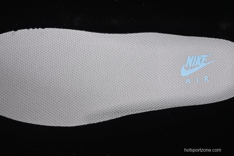 Nike Air Force 1'07 Low Nezha Collaboration Magic Ball Spirit Pearl Casual Sneakers - DF0188-047