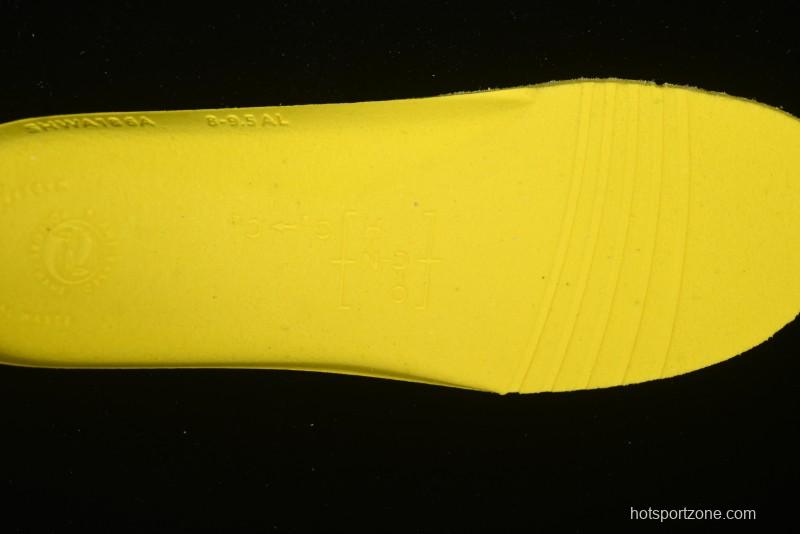 KEEN Jasper Lightweight Outdoor Adventure Shoes – Mint Green & Navy