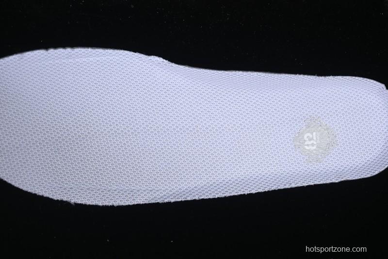 Nike Air Force 1'07 Low Casual Sneakers with Cherry Blossom Design - VV1999-013