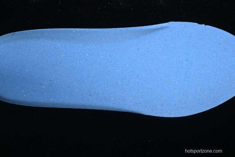 Adidas Originals Adifom Superstar HQ8752 Metaverse Inspired Classic Casual Sneakers - HQ8752