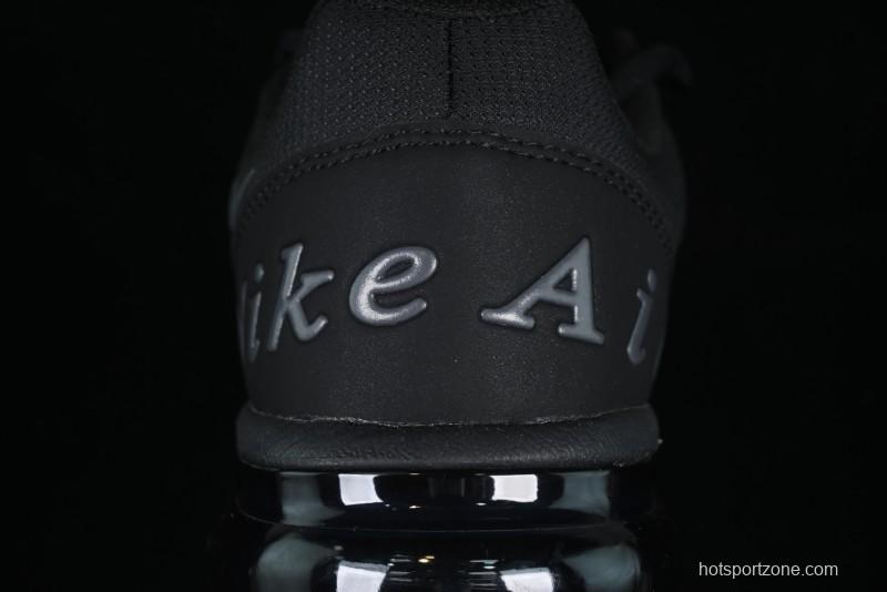 Nike Pegasus Trail 2027 Breathable Cushioned Running Shoes with Air Cushion - DN2027-003