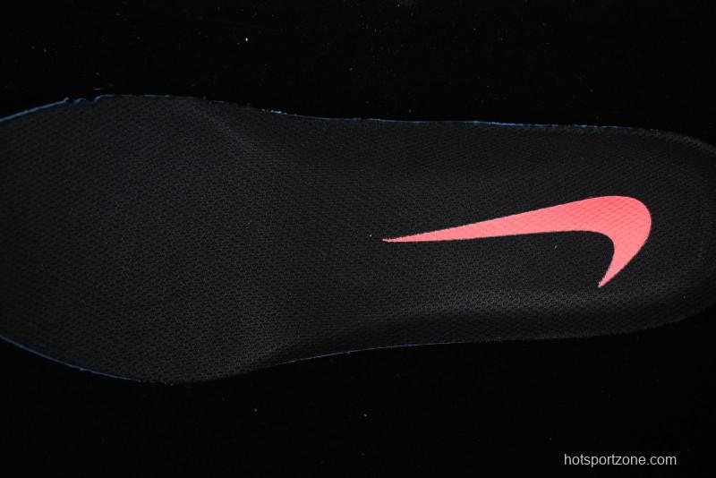 Nike Air Max 2013 Retro Breathable Mesh Running Shoes with Full-Length Max Air Cushion - HF3660-002