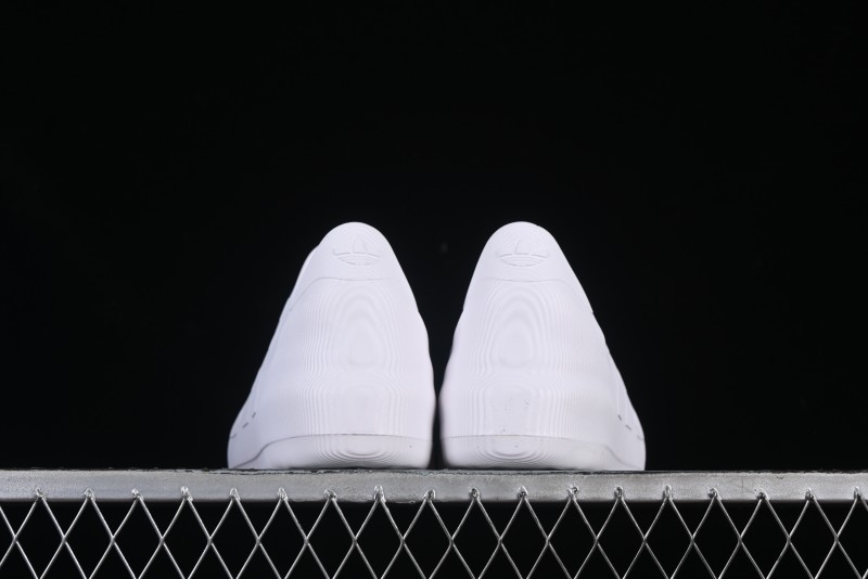 Adidas Originals Adifom Superstar HQ4651 Metaverse Concept Classic Casual Sneakers - HQ4651
