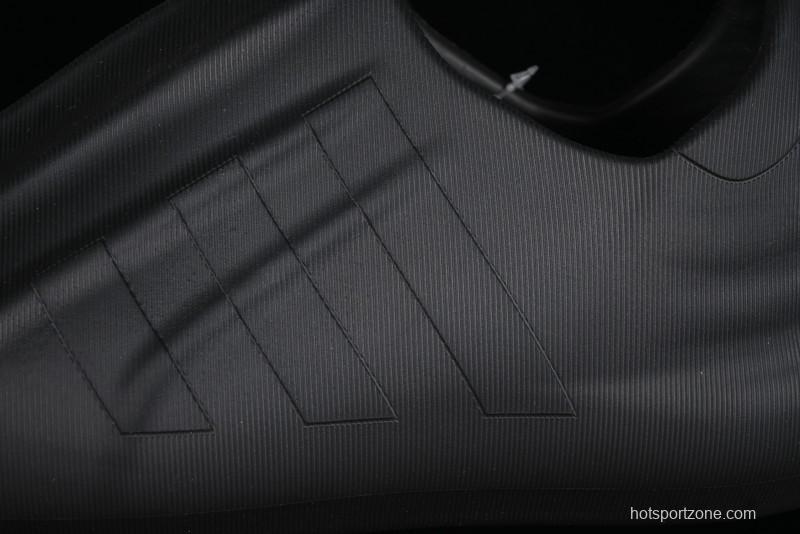 Adidas Originals Adifom Superstar Sustainable Foam Slip-On Sneakers with Metaverse Concept - GZ2619