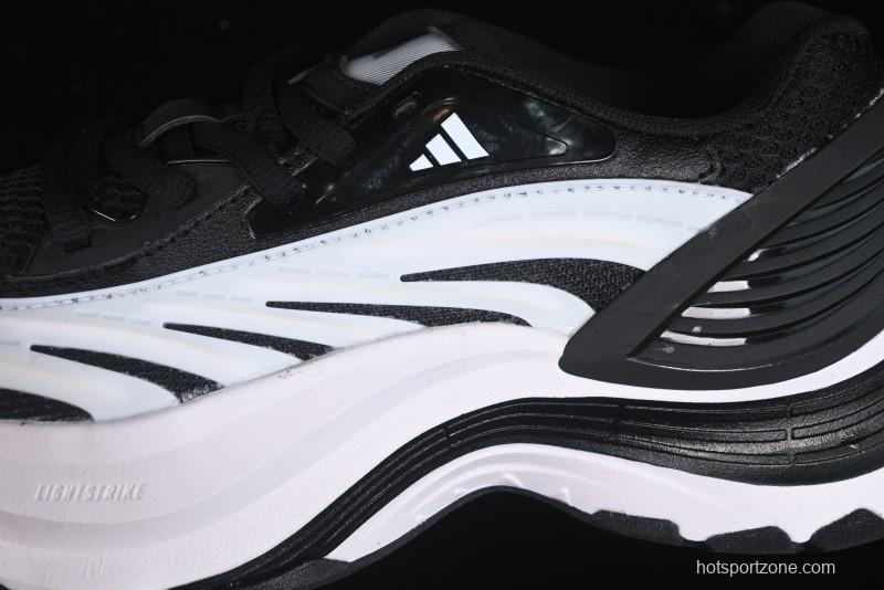 Adidas Vento XLG MTW Retro Casual Dad Shoes - JR5686