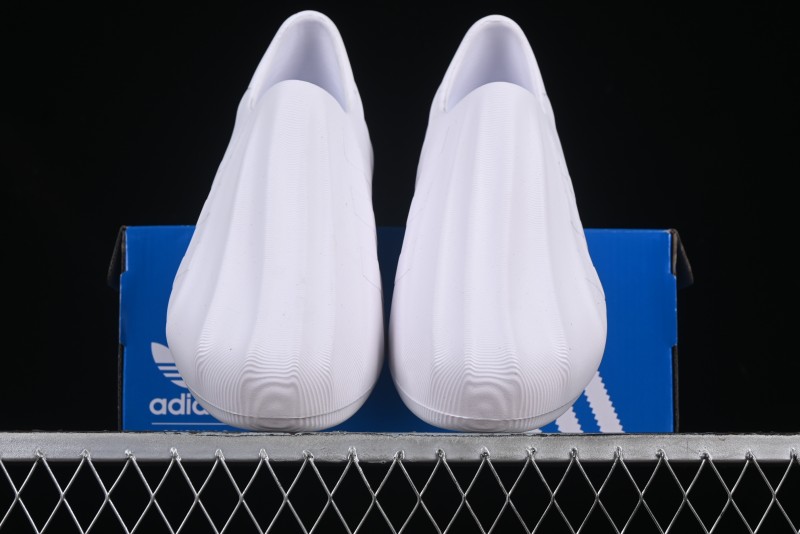 Adidas Originals Adifom Superstar HQ4651 Metaverse Concept Classic Casual Sneakers - HQ4651