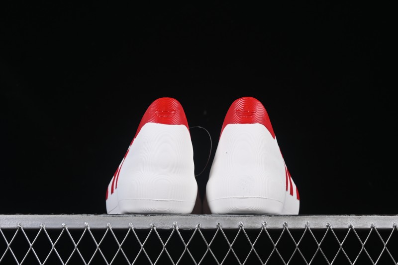 Adidas Originals Adifom Superstar Sustainable Foam Sneakers with Metaverse Concept - ID4661