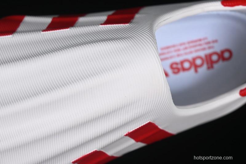 Adidas Originals Adifom Superstar Sustainable Foam Sneakers with Metaverse Concept - ID4661