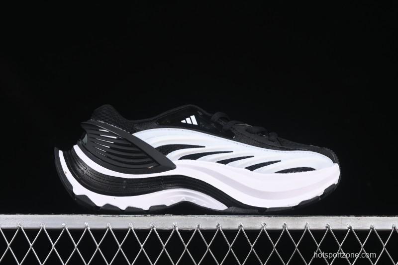 Adidas Vento XLG MTW Retro Casual Dad Shoes - JR5686