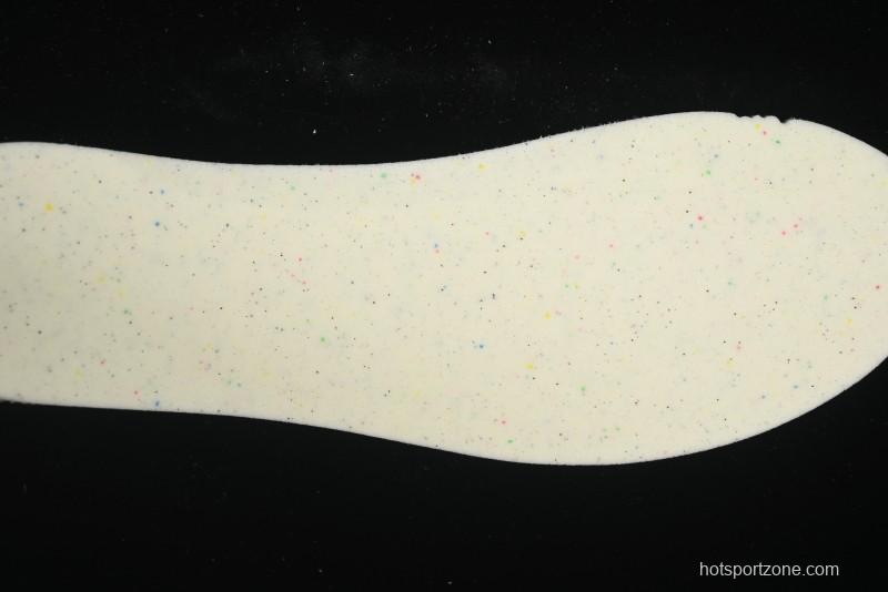 Nike Zoom Fly 6 Lightweight Responsive Running Shoes with Carbon Fiber Plate - FN8454-102