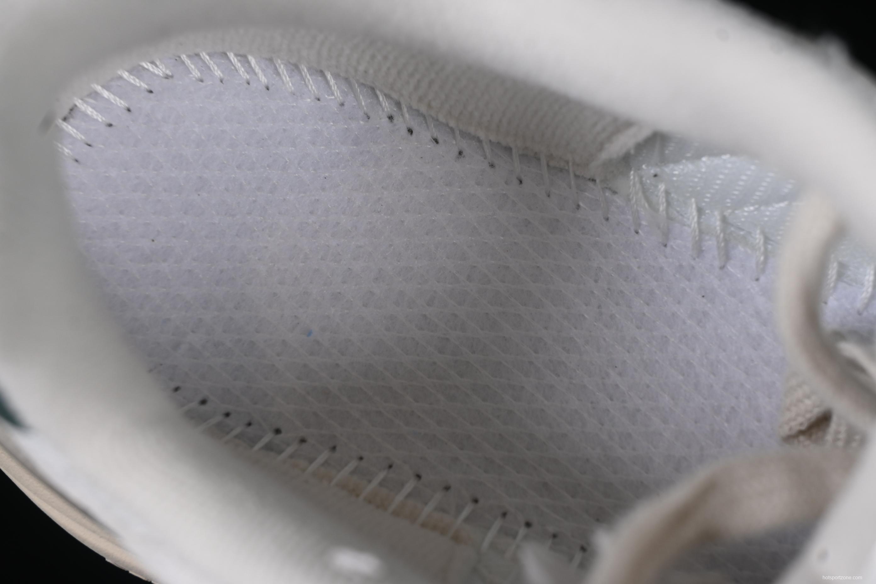 New Balance NB9060 Series Retro Casual Running Shoes with ABZORB Cushioning - U9060AGG