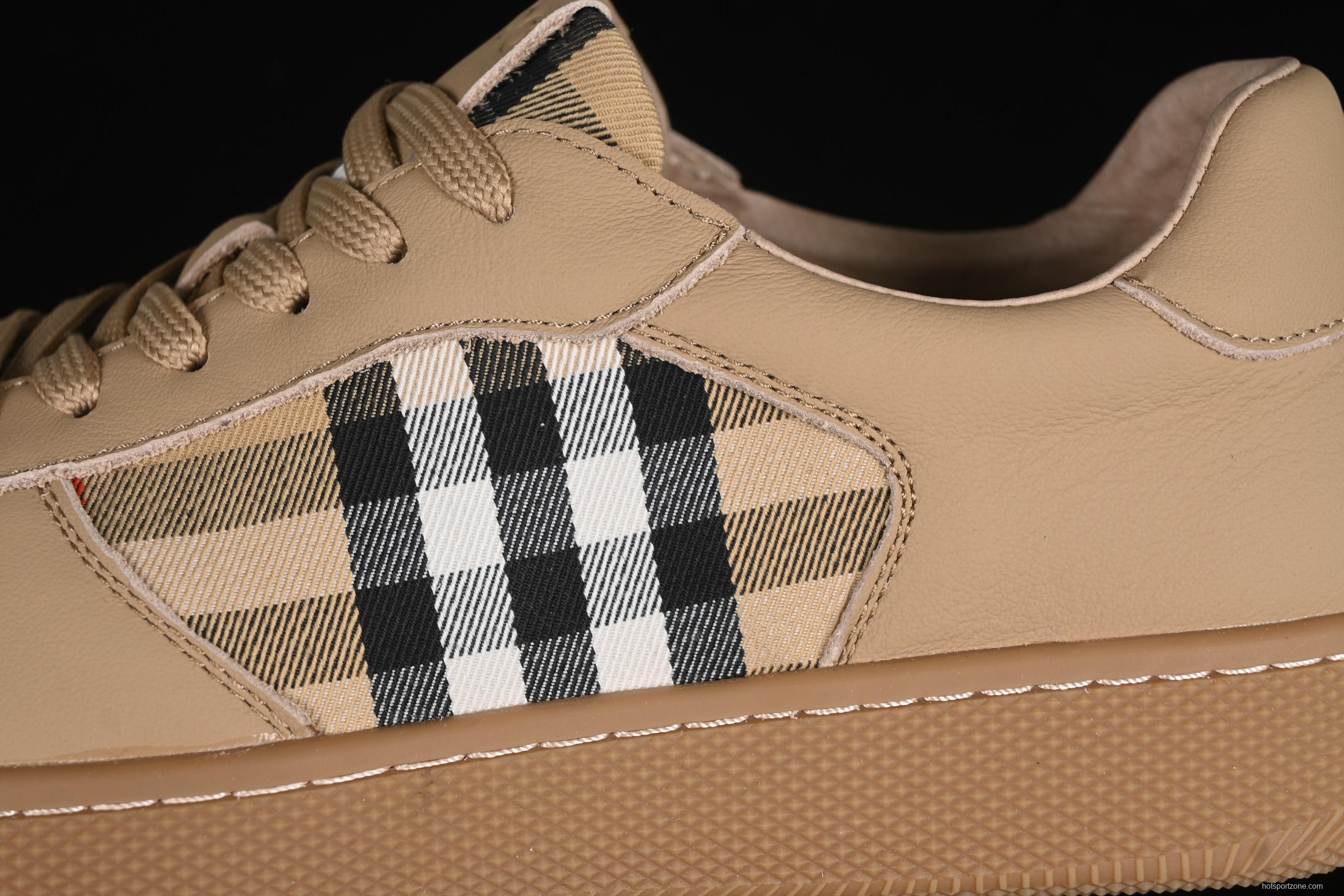 Ecco Street Flow Bicolor Casual Sneakers with Lightweight Cushioning - 63750101002