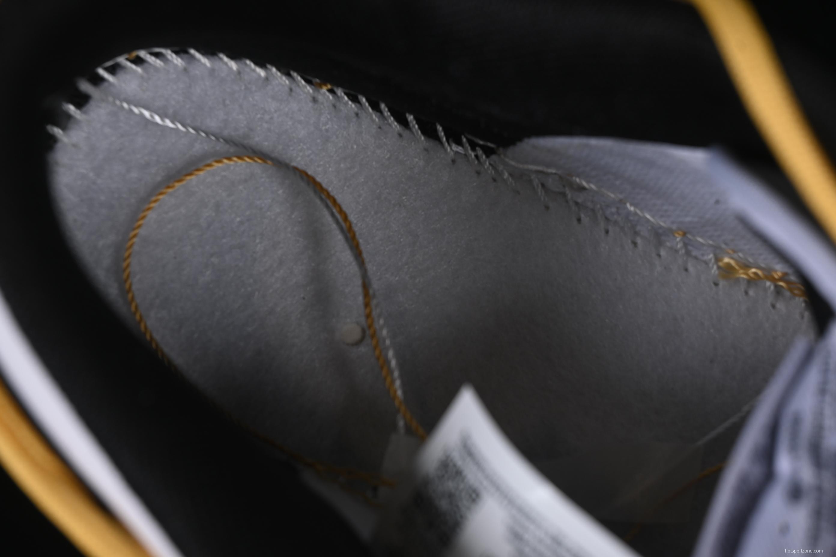 Nike SB Dunk Low Hot Blooded Lace-Up Low-Top Casual Skate Shoes - CT0856-105