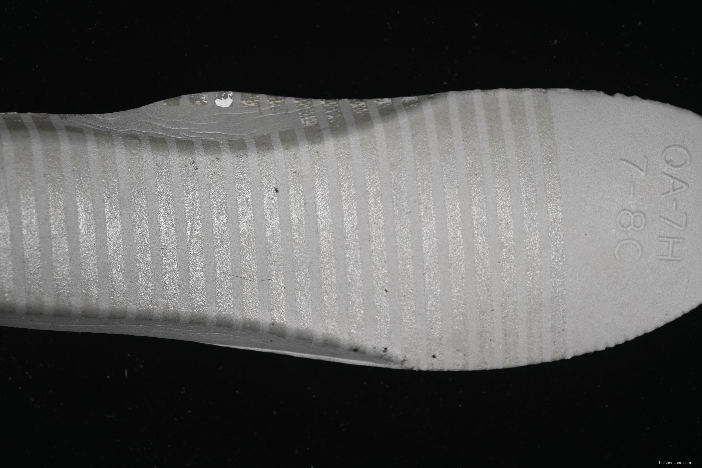 Nike Air Force 1'07 Low "Black Pink" Limited Edition Sneakers with Heart Design - DO6730-010