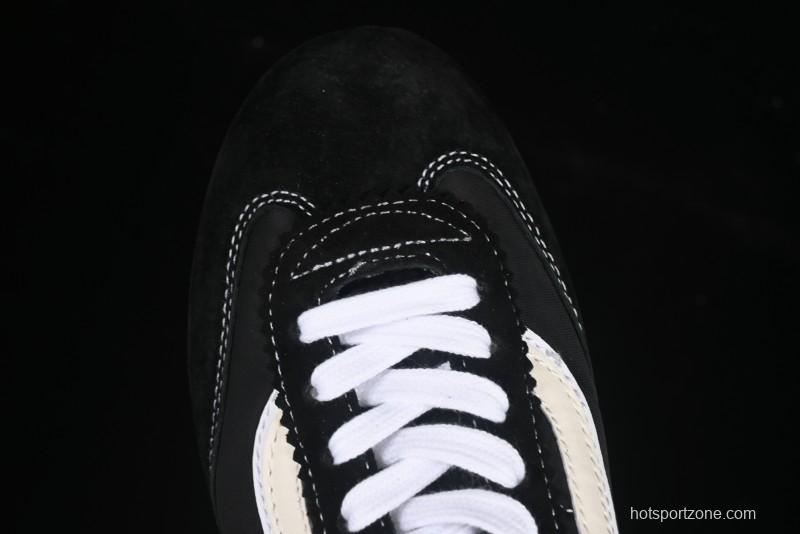 Vans Siper Lowpro Retro Lightweight Lifestyle Shoes - VN000D83RNE