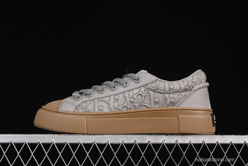 Dior B30 CD Sneakers - HCE5