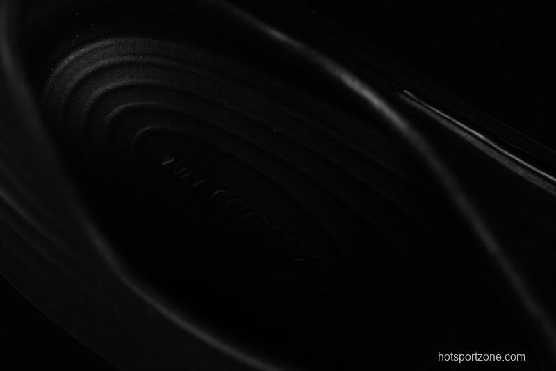 Nike ReactX Rejuven8 Summer Sandals with ReactX Foam for All-Day Comfort - HV5060-001