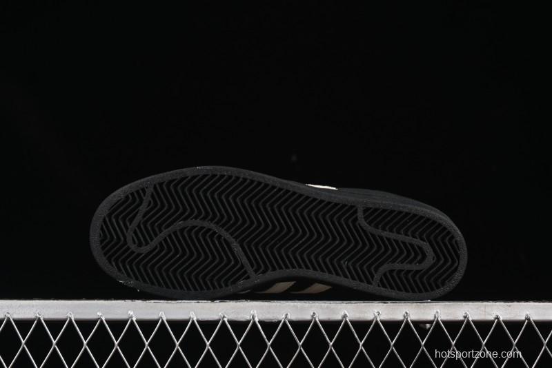 Adidas Avavav Superstar Superfinger Shell Toe Casual Sneakers - JP7141