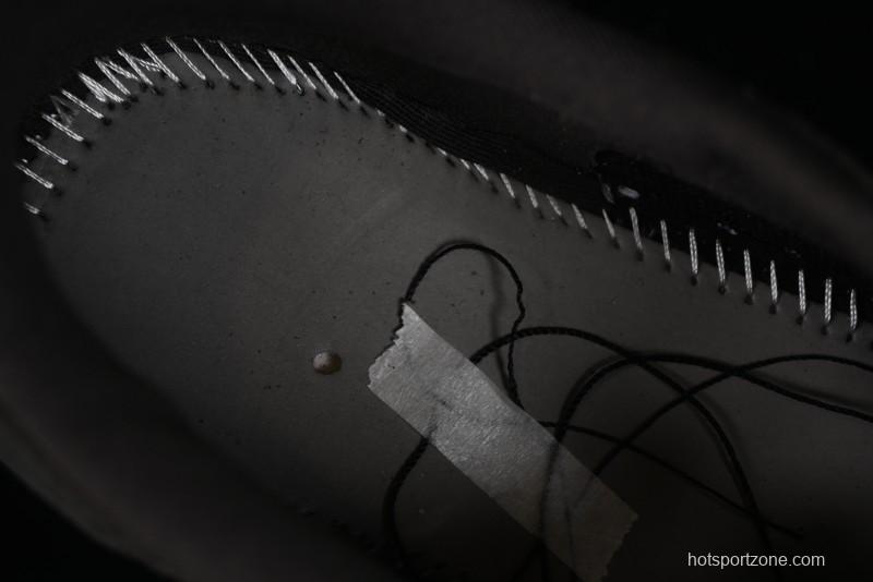 Nike Travis Scott x Air Jordan 1 Low OG AJ1 Reverse Swoosh Sneakers - DM7866-202