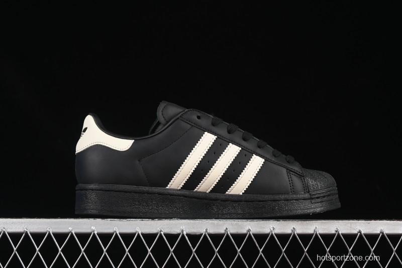 Adidas Avavav Superstar Superfinger Shell Toe Casual Sneakers - JP7141