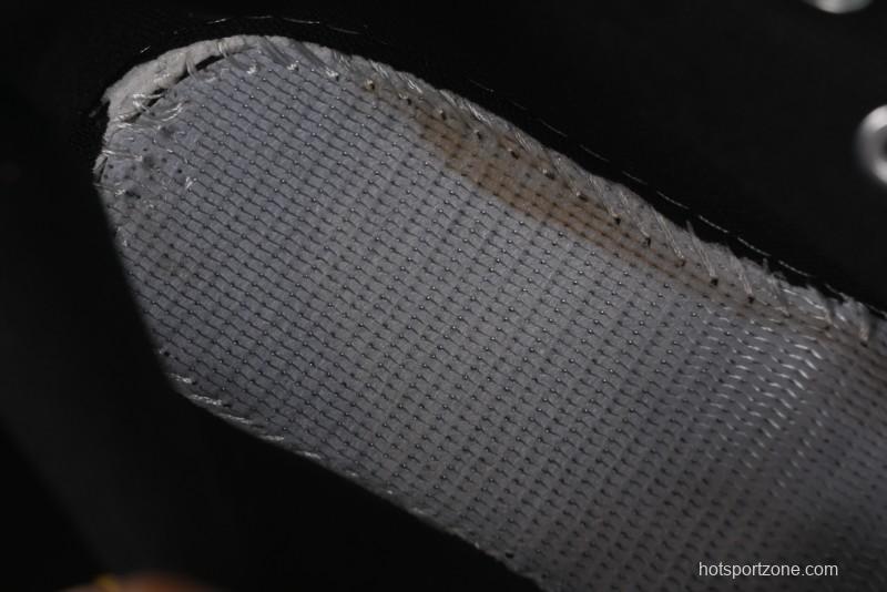 Converse All Star High Top Casual Sneakers with Tom and Jerry Theme - A15112C