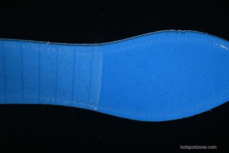 Onitsuka Tiger Ultimate 81 EX 40th Anniversary Breathable Comfort Casual Shoes - 1183B536-600