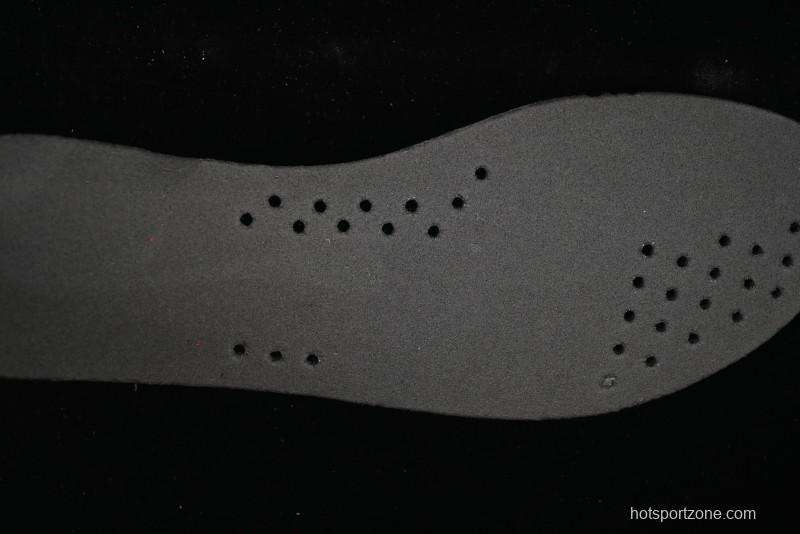 Adidas Adizero Adios 4 M Running Shoes Lightweight Breathable Low-Top - JR6368