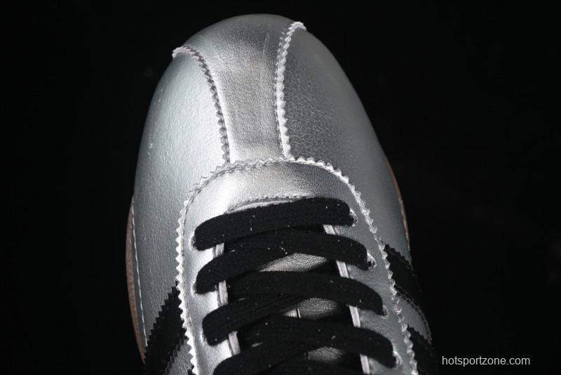 Adidas Tokyo W Classic Comfort Non-Slip Casual Sneakers - JQ3024