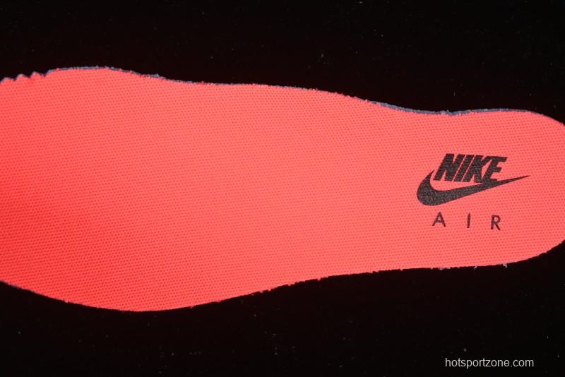 Nike Air Max 95 Retro Running Shoes with Air Cushion Technology - AT2865-100