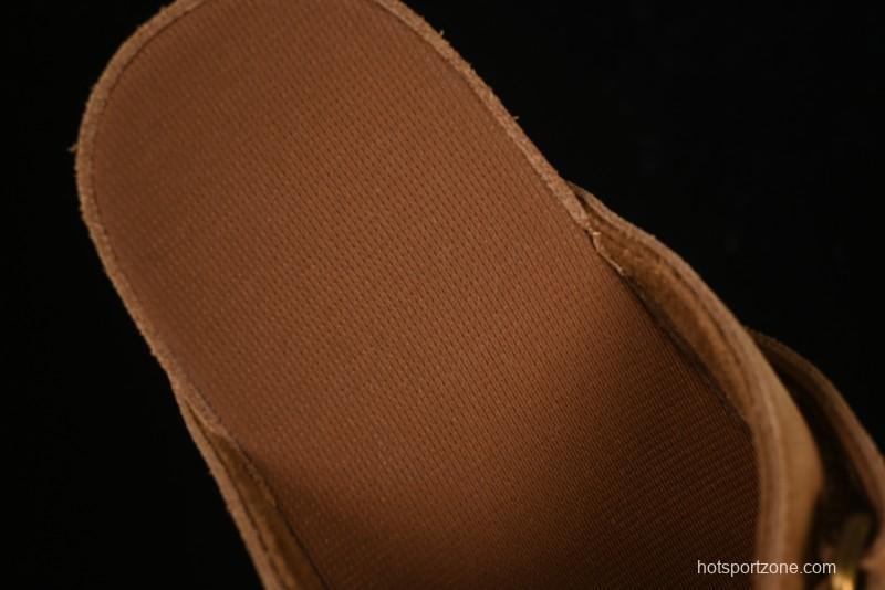 UGG Venture Daze Slide Sandals for Women - 1155458