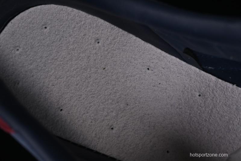 Adidas Originals Gazelle Indoor Retro Casual Sneakers with Anti-Slip and Durable Design - JI3522