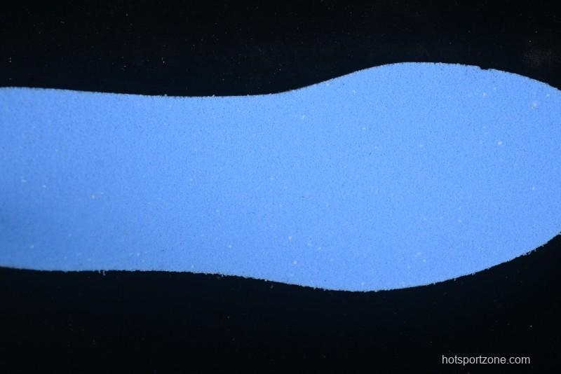 Golden Goose Marathon Comfortable Low-Top Lifestyle Sneakers in White Black Silver - H8D4